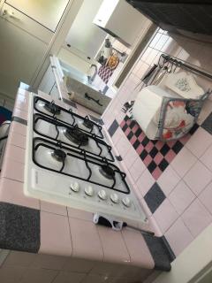 Alice's Home & House - ospiti come a casa - 3