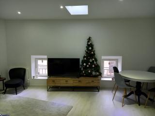 Tres bel appartement - Condrieu - 0