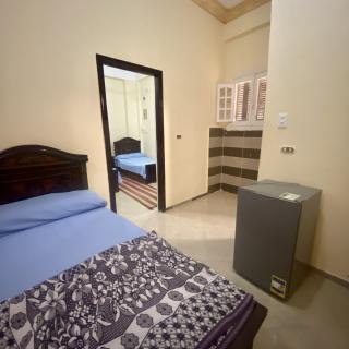Siwa star - 7