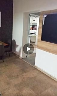 eTraver (Excel lounge And Hotel) - 9