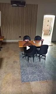 eTraver (Excel lounge And Hotel) - 7