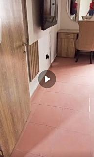 eTraver (Excel lounge And Hotel) - 2