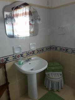 Palma Residence with Communal Pool - 7