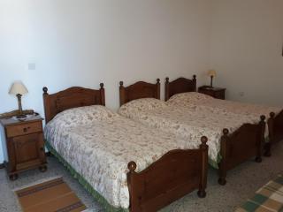 Palma Residence with Communal Pool - 6