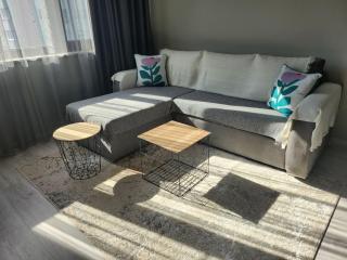 Harmony apartment - Varna - 0