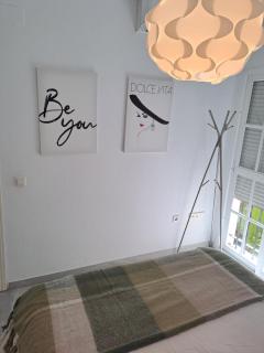 Apartamento Fuengirola - Fuengirola - 1