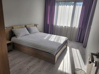 Harmony apartment - Varna - 7
