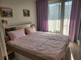 Harmony apartment - Varna - 5
