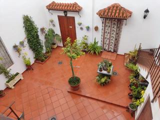 Cordobán By Guimar - 0