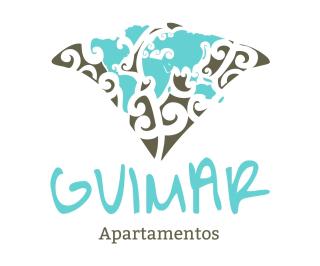 Cordobán By Guimar - Córdoba - 1
