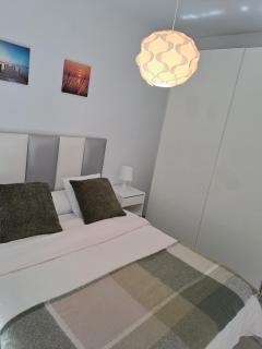 Apartamento Fuengirola - Fuengirola - 2