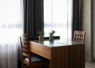 Lacoba Hotel - Athens - 2