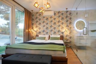 Welcome House Eger - Eger - 6