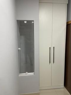 Rancho flats suits - 2