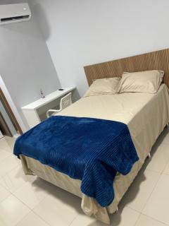 Rancho flats suits - 1