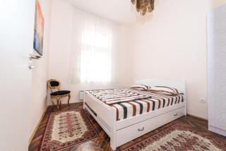 3Sobe - Belgrado - 1