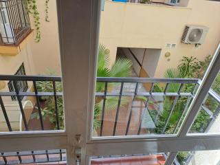 Apartamento Fuengirola - Fuengirola - 3
