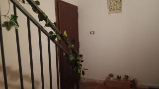 Casa Selinunte - Palermo - 6