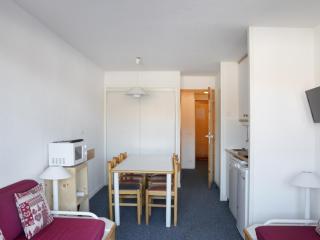Appartement spacieux près des pistes, 6 pers., vue vallée - FR-1-181-2489 - La Plagne Tarentaise - 8