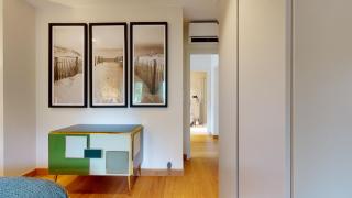 Villa White - Saint-Tropez - 9