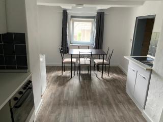 Zimmervermietung M.Simon - 4