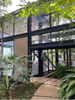 Awesome private design house La Vega close Bogota - La Vega - 5