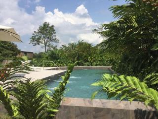 Awesome private design house La Vega close Bogota - La Vega - 0