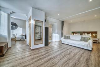 Apartment Römerbrücke - Ponte Romano - Merano - 6