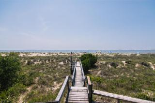 Sound Pleasures - Edisto Island - 9