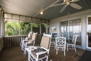 Sound Pleasures - Edisto Island - 5