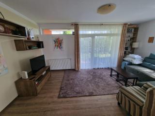 Harmony Haven - Cluj-Napoca - 8