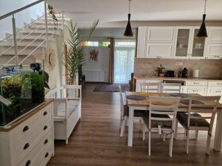 Harmony Haven - Cluj-Napoca - 9