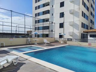 LAZER NA ATALAIA - Aracaju - 7