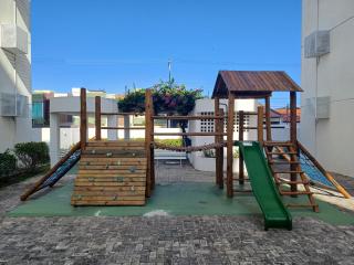 LAZER NA ATALAIA - Aracaju - 4