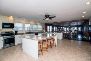 Commander - Edisto Island - 4