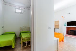 Appartamento Arancio 3 - 1