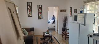 Bosveldsig Cottages - Modimolle - 9