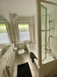 estrella24 LIVING ROOMS Rom - Herne - 7