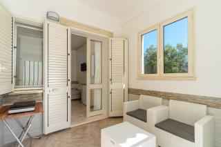 Appartamento Verde 1 - Castrignano del Capo - 1