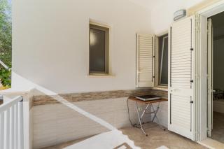 Appartamento Verde 1 - 1