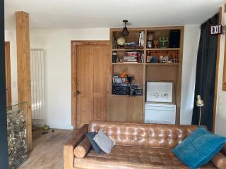 A Room in Grands Charmoz - Chamonix - 6