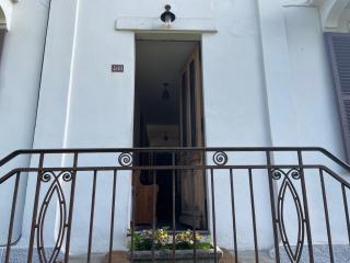 A Room in Grands Charmoz - 3