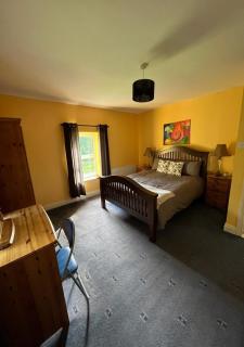 The Rathmore House - 9