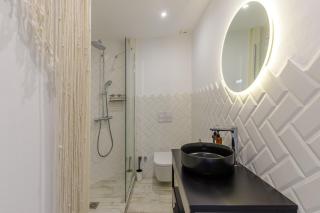 Petite Maison Lili by Caleta Homes - Málaga - 3