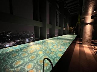 Midvalley/Sunway/KL Sentral/KLCC - 7