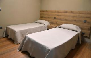 Abrigo do Moleiro - 2