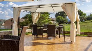 Villa Domus - Teloni - 4