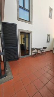Serenity Apartment - Free Parking - Santa Cruz - 2