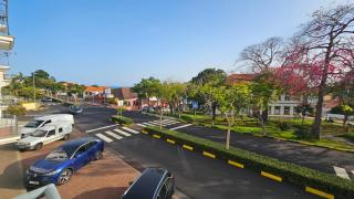 Serenity Apartment - Free Parking - 1