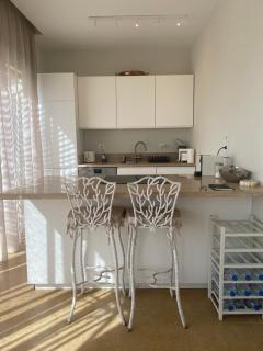 New Cairo premium terrace apartment S2 - Il Cairo - 4